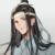 藍湛