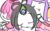 孔雀