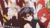 Emy