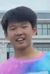 许梓轩