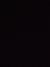 鋼板日穿