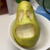 不重要