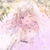 星月怡静（菥儿）