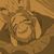 Asgore