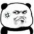 萬能配角