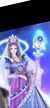 时希