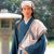杨天佑