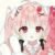 江云朵（?。?/>
                                <p>江云朵（小）</p>
                            </a>
                        <a href=