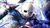 Sans