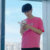 余宇涵
