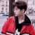 黄明昊