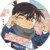 江户川柯南
