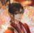 夏知晏