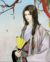 李离洛