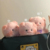 蔡爸爸