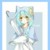 安莉洁