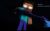 Herobrine