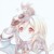 江池笙