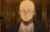 种田长官