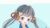 瀟肖