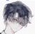 白藕