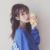 安玥儿