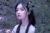 陳家小姐（陳依依）