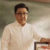邵伟明