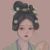 凌沁莹