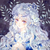 星月