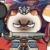 曹操