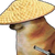 作N者