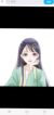 柳芝