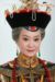 太后