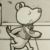 查理九世