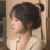 班級同學(xué)