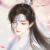 鬼情