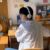 谢喻怀（男二）