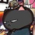 司馬懿