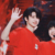朱志鑫