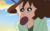 陈妈