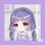 白沉香