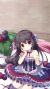 同学a
