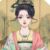 溪风