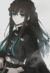 小羨（作者）