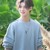 黄明昊