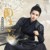 宏晓誉大师姐
