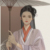 李棠亦