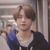 黄明昊