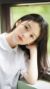 杨嘉荣